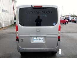 【全国納車対応OK】遠方販売・陸送ご納車対応しております！！ご来店が難しい方なども対応していますのでお気軽にご相談ください。もちろん離島のお客様もお気軽に相談ください。