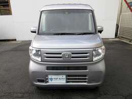 【トップオート越谷】軽自動車専門店！全国屈指の店頭総在庫が常時450台以上！！【越谷神明町交差点】【北越谷駅最寄り】スグ！高品質・低価格にこだわっていますので、是非1度ご来店ください！！