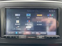 ガリバーグループでは主要メーカー、主要車種をお取り扱いしております。全国約460店舗の在庫の中からお客様にピッタリの一台をご提案します。