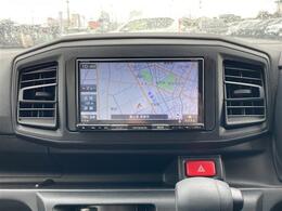 修復歴※などしっかり表記で安心をご提供！※当社基準による調査の結果、修復歴車と判断された車両は一部店舗を除き、販売を行なっておりません。万一、納車時に修復歴があった場合にはご契約の解除等に応じます。