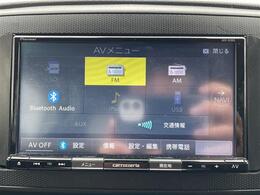 プライム市場上場！ガリバーグループは全国約460店舗※のネットワーク！※2022年5月現在