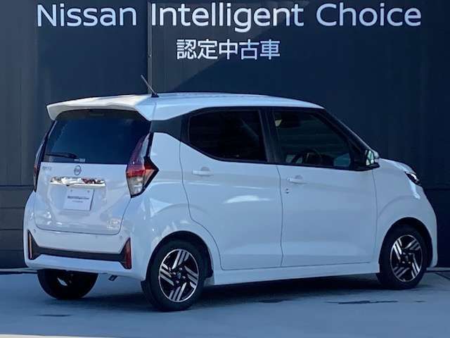 ご案内をスムーズに行う為に、ご来店時、又はお電話でのお問い合わせ時には検索されたホームページ名、ご返信させて頂いた担当者のお名前をお伝え下さい。