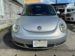 支払い総額表示店！府内の方は記載の金額以外は1円たりとも頂きません！