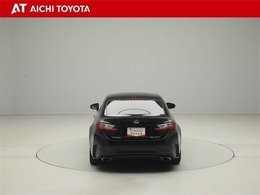 ハイブリッド車を買うならトヨタの『TOYOTA認定中古車』！保証は、初度登録年月より起算して10年間、累計走行距離20万キロ迄。更に、ロングラン保証が1年付で安心安全です♪