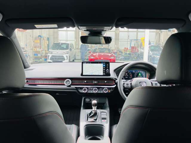 現車をぜひ御覧頂きたいと思いますのでよろしくお願い致します。