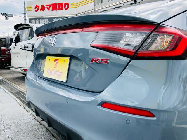 当社は安心のディーラー系列、千葉マツダグループのカーセブン柏6号店になります。千葉マツダでの下取りのおクルマも多数展示しております。お買い得となっておりますので是非ご検討よろしくお願い致します。