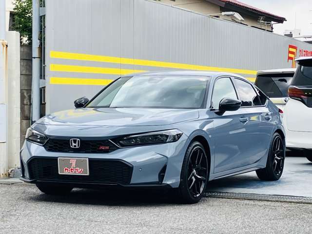 当社展示車の事ならカーセンサーよりお問い合わせください。ご連絡お待ちしております