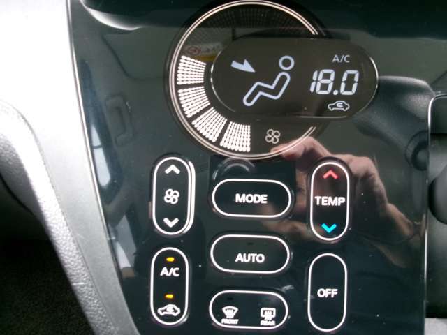 もちろん下取り、買取り大歓迎です＾＾どんなクルマでも高価買取可能です！！不動車、冠水車の廃車依頼もOK！ご自宅まで引き取りにお伺いいたします！お気軽にお問合せ下さい！