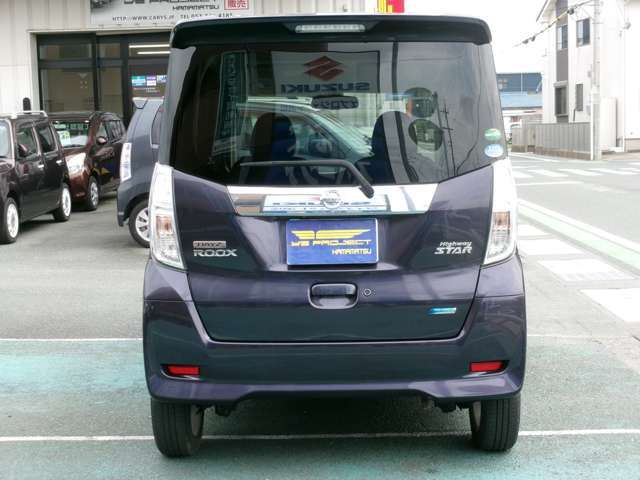もちろん全国納車可能です！！(静岡県外の方は別途で県外登録費用、陸送費用が必要となる場合がございます。)詳しくはお問い合わせください♪