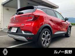 気になる車がございましたら、まずはお電話をください！0078-6002-473042（通話料無料）