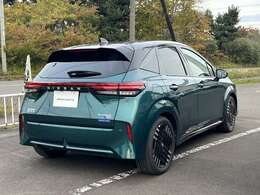 1年間走行距離無制限の日産ワイド保証（無料）付きで販売します。2～3年の延長保証もリーズナブルに提供します！全国2000ヶ所で対応可能。遠方の方もお近くの日産で保証を受けられます。