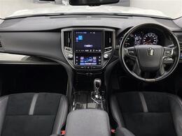 ◆カーセン・カーセンサー・carsen・carsensorのお車探しは当店にお任せください！北海道、東北、関東、中部、関西、中国、四国、九州、沖縄、全国各地にお住いのお客様のご来店をお待ちしております！