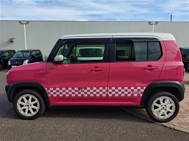 ☆代車もご準備できます！詳しくはお問い合わせください！
