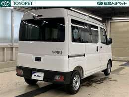 予防安全機能「スマートアシスト」を装備しています。ドライブをもっと安全安心にもっと快適に。安全機能の詳細は販売店スタッフまでおたずねください。機能を過信せず、必ずご自身で安全運転を行ってください。