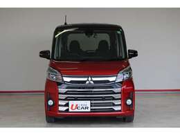 納車前点検やご納車後のアフターサービスもしっかりフォロー！全国の三菱サービス工場にてアフターフォロー致します。