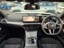 ≪BMW Premium Selection2年≫の保証は ご購入後、2年間走行距離無制限保証！万一、修理が必要な場合は無料で対応！全国のBMWディーラーにて対応可能ですので遠方の方も安心！（消耗品、後付け品除く）。