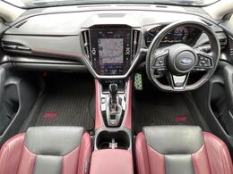 グループ総在庫台数約30，000台！全国の店舗の在庫のデリバリーも可能！その品揃えと品質に驚くこと間違いなし！【ネクステージストア】で今すぐ検索☆