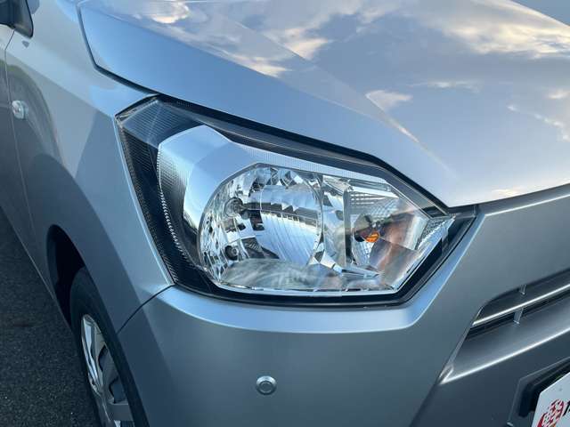 ☆ハヤシの車検は1時間の短時間車検を実施しております。不慣れな代車に乗ることもないので多くのお客様にご好評いただいております☆