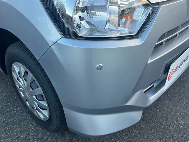 ☆ハヤシの車検は1時間の短時間車検を実施しております。不慣れな代車に乗ることもないので多くのお客様にご好評いただいております☆