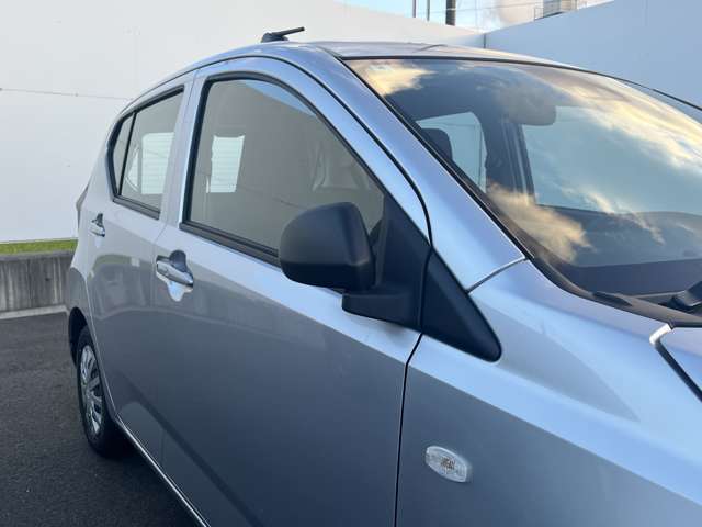 ☆ハヤシの車検は1時間の短時間車検を実施しております。不慣れな代車に乗ることもないので多くのお客様にご好評いただいております☆