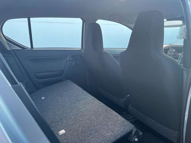 ☆ハヤシの車検は1時間の短時間車検を実施しております。不慣れな代車に乗ることもないので多くのお客様にご好評いただいております☆