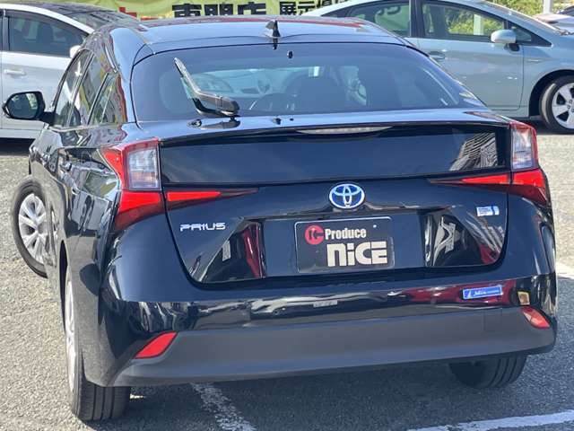 お問い合わせは【072-696-2711】へお気軽にお問合せください★お客様のサポートを選任スタッフが対応させて頂きます！！