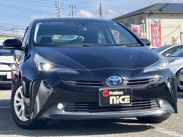 全国納車承ります！全国の方にご安心して乗って頂けるよう車両詳細写真を直接お送りすることも可能です。お気軽にお申し付けください。