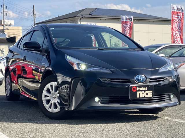 ・当店ではお客様の要望にお応えし、少しでも安心して中古車をお選びいただけるよう点検など徹底させていただいております！お客様のニーズに合ったNICEな1台を提供いたします！是非1度ご来店ください♪