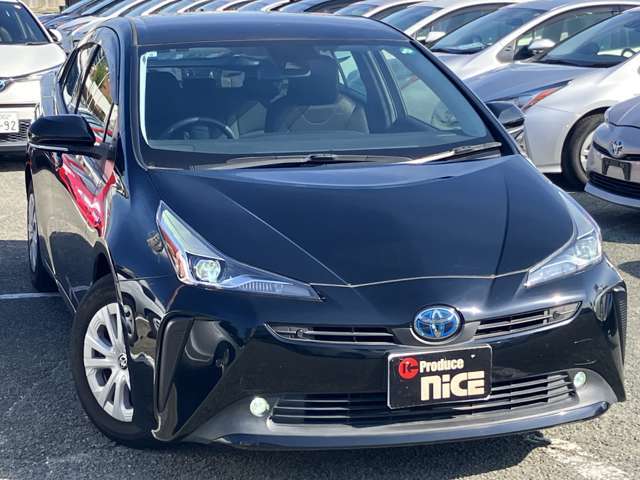 豊富なラインナップがございますので、お車が決まっていないお客様にも様々な視点からお車をご紹介致します！☆お問合わせは072-696-2711まで♪