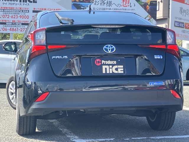 ネットに掲載のない画像や詳細のお見積り等、お気軽にお問い合わせください。072-696-2711　まで！！