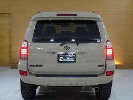 ◆◇数多くある販売店の中からご覧頂き、誠に有難うございます♪【お支払総額】は、本体価格や諸経費、自動車税等の税金をすべて含んだ価格になります♪別途費用になるのは、付属品やご納車費用のみとなります♪◇◆