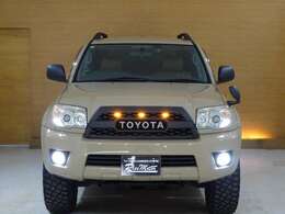 ◆◇自社の板金塗装工場を完備しております♪ライズモーターオリジナルカラーのお車の製作やカスタムをしております♪自社制作なので、お買い得な価格になっております♪◇◆