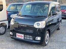 【アフターサポートもお任せ】購入後の車検・オイル交換、鈑金修理、コーティング等、全て自社工場で作業できます！