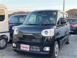 【安心・安全の品質】100km以下の未使用車をメインに取り扱い！ 修復歴無のお車しか販売はいたしませんので安心・安全！