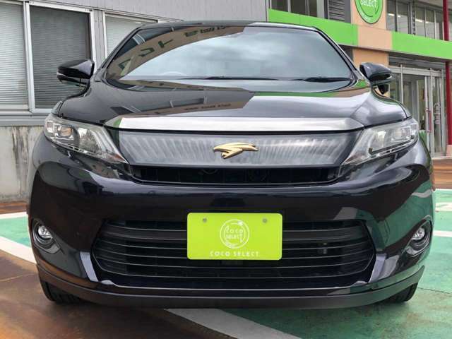 この度は当店のお車をご覧になっていただき、誠にありがとうございます。ぜひじっくりとご検討下さい。気軽にお問合せ・お見積りお待ちしております。