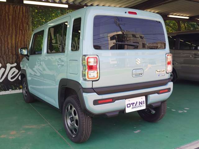 ■年間車検台数3800台以上の実績■　大谷自動車は車検でも地域No1を目指しています。代行手数料0円！車検最短45分！徹底したトレーニングを受けたスタッフが3名体制で車検に取り組むためご安心ください♪