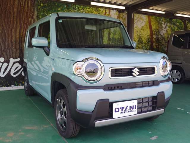 ■お安く提供できる理由■　当社のお車はディーラー、オートオークションからの大量仕入れにより、お買得プライスでご提供します！登録（届出）済未使用車ですと新車時に必要な重量税も必要ありません。