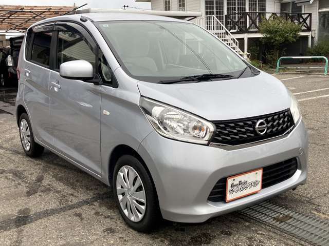 県外からのお問い合わせも大歓迎☆陸送料金のご相談等お気軽にどうぞ！