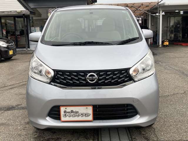 オプションもたくさんご用意してあります！お安く抑えたい方も、バッチリ整備したい方も安心しておまかせください！