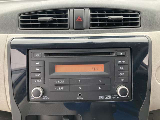 自信を持ってオススメできる1台です！同年式のお車と比べますと、大事にお乗りだった事を実感していただけるはずです♪