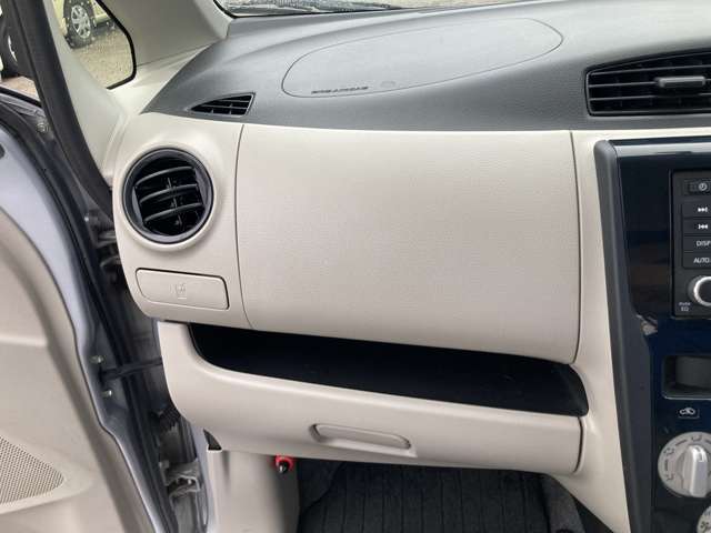 掲載後わずか1日で売れてしまう車も多いです！ご来店の際は事前にオーシャンデザイン白根店　TEL：025-378-0163　へご連絡を♪