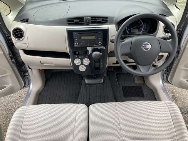 中古車販売　オーシャンデザイン白根店　（株）AOZORA COMPANY　新潟県新潟市南区下塩俵1454-1　定休日：月曜日　営業時間：10時～19時