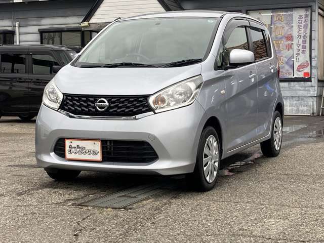 各種キャンペーン開催中！お得なものばかりなので詳しくはスタッフにお問い合わせください☆