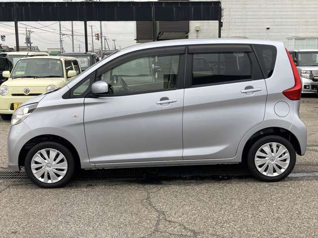 万が一の事故でも安心の任意保険も弊社で取り扱っておりますので、是非ご相談下さい。オーシャンデザイン白根店　TEL：025-378-0163 （営業時間10時～19時）