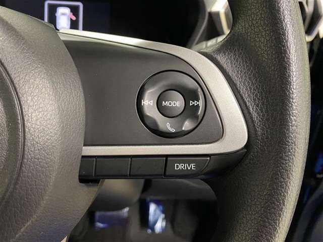☆ふらつき運転や、事故防止に繋がりますね☆