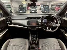 自宅に居ながらスマートフォンで商談！MEGA SUV南風原店ではWEB商談サービスを導入しています。詳細は店舗までお問合せ下さい！TEL：098-996-4242