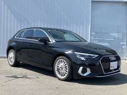 店舗間で車両移動をしている場合もございます。ご来店の際は車両状況をご案内いたします。お気軽にお問合せ下さい。