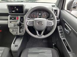 【オートローン】支払い回数が120回払い可能！ボーナスの併用払いが選べ、6回から120回払いまで自由に設定出来ます。