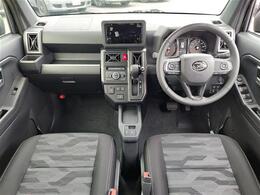 ガリバー八王子みなみ野店は、JR横浜線『八王子みなみ野駅』より徒歩約10分、高尾ICから車で約15分！販売経験豊富なスタッフがお客様のおクルマ選びをお手伝いいたしますのでお気軽にご来店お待ちしております！