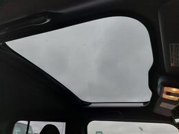 おクルマ選びから、 車検・12検・オイル交換などおクルマ購入後のアフターサポート・メンテナンスまで。当店にお任せください！！